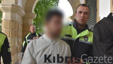 Motosiklet sürücüsünün ağır yaralandığı kazanın zanlısı 1 gün tutuklu kalacak 10 motosiklet surucusunun agir yaralandigi kazanin zanlisi 1 gun tutuklu kalacak a219ckkv