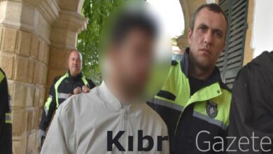 motosiklet surucusunun agir yaralandigi kazanin zanlisi 1 gun tutuklu kalacak g3MqkpBU