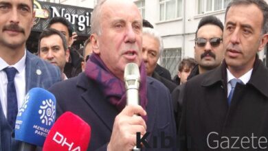 muharrem ince ucuncu bir yola ihtiyac var 4Q5SOJyv