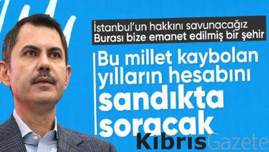 murat kurum istanbulumuzu asla kendi kaderine terk etmeyecegiz 2NiNwgyv