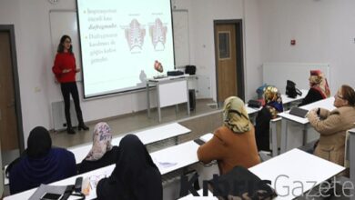 Muş'ta azimleriyle 60 yaşında üniversiteli oldular 2 musta azimleriyle 60 yasinda universiteli oldular ZDGPVAZt