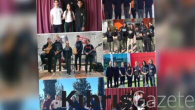 muzik yarismasi icin geri sayim basladi gydBqvE3