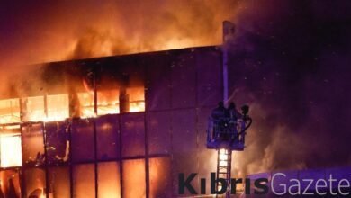 new york times moskova saldirisi putine darbe indirdi Jk9YmWj7