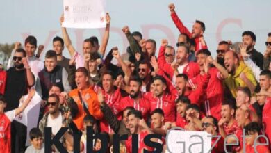 northernland dipkarpaz sampiyon VfCxTJxg