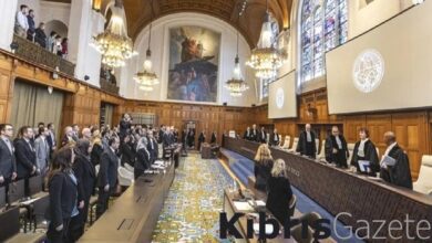 norvecten israile cagri uluslararasi adalet divaninin kararlarina uyun 4f4Ez1hF