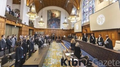 norvecten israile cagri uluslararasi adalet divaninin kararlarina uyun CsfkSvw6