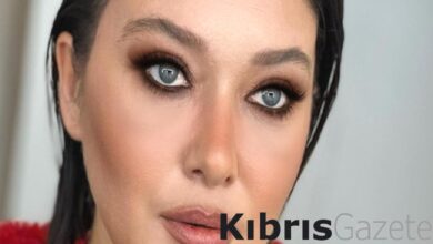 nurgul yesilcay nasil zayifladigini acikladi 2 yilda 15 kilo verdim dc8eUhQt