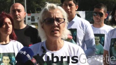 oglumu katili serbestce gezsin diye yetistirmedim 41uNh8RE