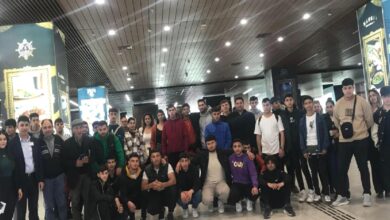 ogretmen ve ogrenciler ercani gezdi iMXIhmL7