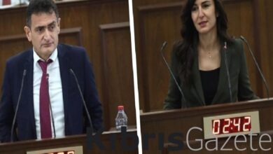 Oğuz: Ülkeye geliş koşullarında daha ciddi tedbirler alınacak 9 oguz ulkeye gelis kosullarinda daha ciddi tedbirler alinacak Ry2UnTEF