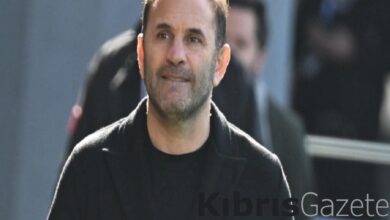 Okan Buruk, yeni rekora bir adım uzaklıkta 1 okan buruk yeni rekora bir adim uzaklikta tjrFdzl2