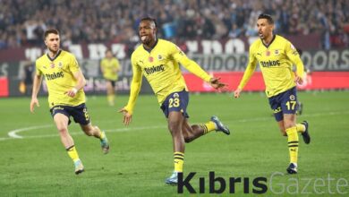 Olay iddia: Fenerbahçe, Fransa Ligi'nde oynamak istiyor 4 olay iddia fenerbahce fransa liginde oynamak istiyor ONvUYTel