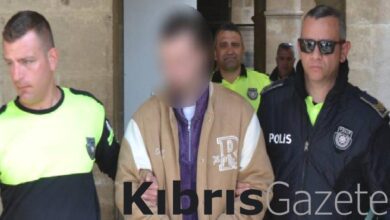 Ölümlü kazanın zanlısına ek tutukluluk 7 olumlu kazanin zanlisina ek tutukluluk 2PlyRcZY