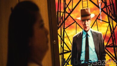 Oppenheimer filmi Japonya’da gösterime girdi! 7 oppenheimer filmi japonyada gosterime girdi fkfmnTdP