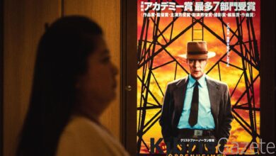 Oppenheimer filmi Japonya’da gösterime girdi! 8 oppenheimer filmi japonyada gosterime girdi irjUfMKx