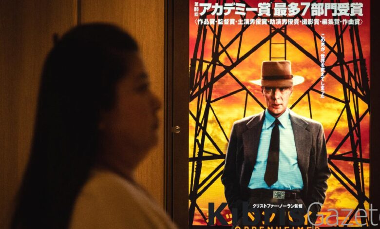 Oppenheimer filmi Japonya’da gösterime girdi! 1 oppenheimer filmi japonyada gosterime girdi irjUfMKx