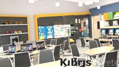 Ortaokul ve liselerde 3 bin 500 okula yenilikçi sınıf kuruluyor 1 ortaokul ve liselerde 3 bin 500 okula yenilikci sinif kuruluyor NjLYKPfi