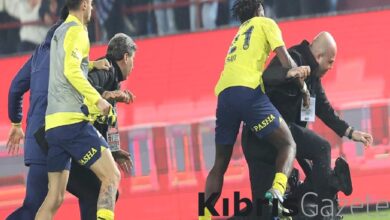 osayi samuelden bir aciklamada daha karsilik vermekte hakliydik MjIyjft8