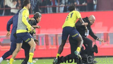 osayi samuelden bir aciklamada daha karsilik vermekte hakliydik jwIHx53k
