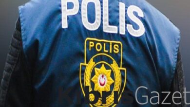 otelin lojman odasinda hirsizlik 42 bin 500 tl ile 30 bin tl calindi rCTjMeLQ