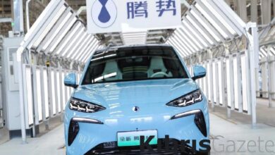 otomobil ureticisi byd 7 milyon elektrikli arac uretim barajini asti mtbNNkb1