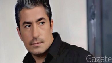 oyuncu erkan petekkayanin aci gunu babasini kaybetti XMcWklBn