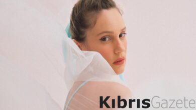 Oyuncu Farah Zeynep Abdullah, Kızıl Goncalar iddiasına cevap verdi 1 oyuncu farah zeynep abdullah kizil goncalar iddiasina cevap verdi Yz571Put