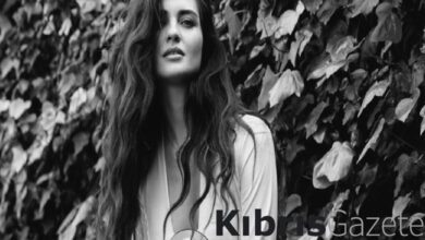 oyuncu tuba buyukustunun ikizleri maya ve toprak kocaman oldu gorenler yorum yagdirdi K7vDt7Ta