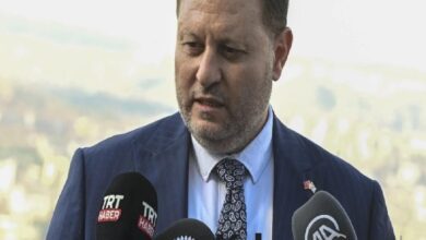 Öztürkler’den net açıklama: Alnım ak verilmeyecek hesabım yok 5 ozturklerden net aciklama alnim ak verilmeyecek hesabim yok zpph3P67