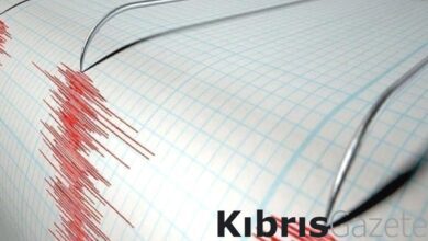 papua yeni ginede 7 buyuklugunde deprem meydana geldi uXA6Zdx5