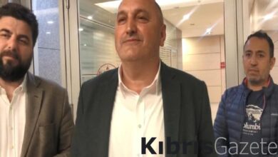 para sayma sorusturmasinda ifade veren chpli ozcan hepsi helal para uB3Q3Dwy