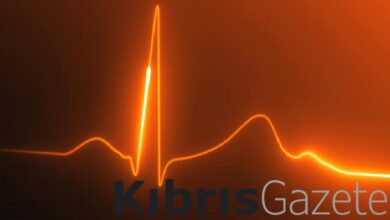 pashchaievanin olum sebebi belirlendi kalp krizi D9Nxyd5C