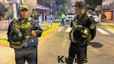 peru devlet baskani boluartenin evine polis baskini 9UyXGVRq