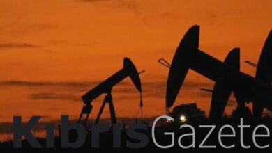 Petrol fiyatlarında düşüş sürüyor 8 petrol fiyatlarinda dusus suruyor Wyql3spc