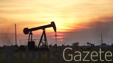 Petrol yükselişe geçti 2 petrol yukselise gecti mdnzpgfG