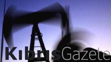 Petrol yükselişin ardından sakinleşiyor 4 petrol yukselisin ardindan sakinlesiyor G4lgtRIl