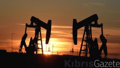 Petrol yükselmeye devam ediyor 2 petrol yukselmeye devam ediyor im67BJhI