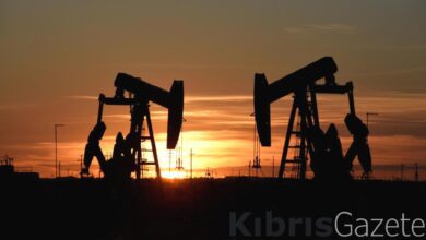 Petrol yükselmeye devam ediyor 3 petrol yukselmeye devam ediyor vaOMK6gO