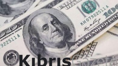 polis sahte 7 bin 300 abd dolari daha tespit etti lDppCJvT