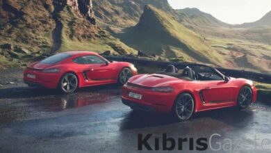 porsche boxster ve cayman satislarini durduruyor bne1lk6Q