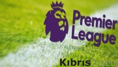 premier ligde yeni kural top toplayici cocuklarin gorevi degisti KW9r48G5