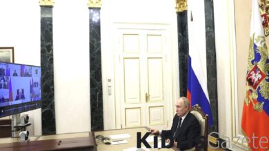 Putin: Saldırıyı kimin emrettiğini bilmek istiyoruz 8 putin saldiriyi kimin emrettigini bilmek istiyoruz ZSpAs9W6