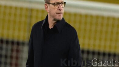 ralf rangnick turkiyenin yaptigi hatalari degerlendirdik ZKX9rrYF