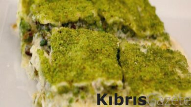 ramazan bayramina dogru asiri tatli yeme istegi saglik sorunlarina davetiye cikariyor 4D4DXP8k