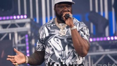 Rap dünyası karıştı: 50 Cent’in başı dertte! 1 rap dunyasi karisti 50 centin basi dertte 5FeVbeNj