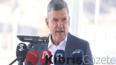 Rum Enerji Bakanı: Hedef Vasiliko Santrali’nin 2024’te tamamlanması 10 rum enerji bakani hedef vasiliko santralinin 2024te tamamlanmasi N6tHVkgu