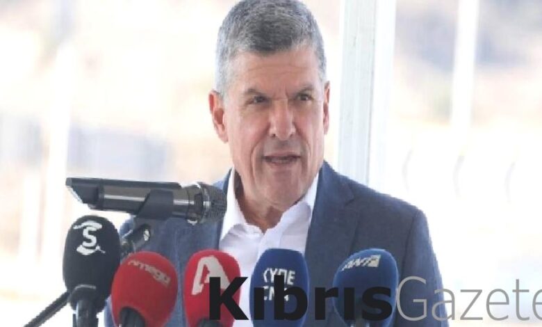 rum enerji bakani hedef vasiliko santralinin 2024te tamamlanmasi N6tHVkgu