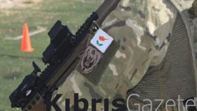 rum milli muhafiz ordusu ve savunma bakanliginda usulsuzluk YlSTAuXp