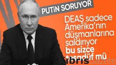 Rusya Devlet Başkanı Putin Moskova'daki terör saldırısıyla ilgili konuştu 6 rusya devlet baskani putin moskovadaki teror saldirisiyla ilgili konustu WrclfcdF