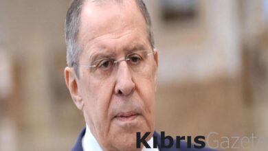 rusya disisleri bakani lavrov muzakereye haziriz ama zelenskynin formulunde degil gnwiFP9N